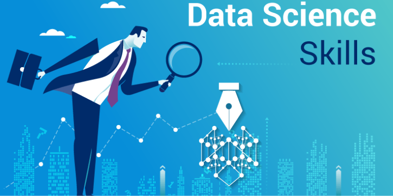 Data Science Course in Chennai with 100% Placement Support - FITA Academy